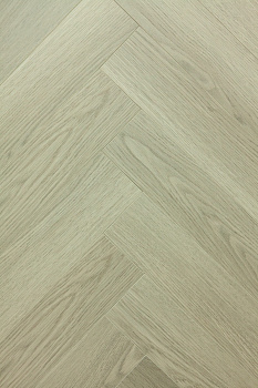 Ламинат Bergalt 12/33 Herringbone 04 Дуб Деммерунг  АКЦИЯ!!! parketcity-ufa.ru
