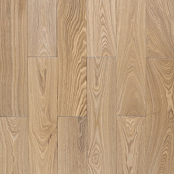 Массивная доска AmberWood  90 Ясень Карамель parketcity-ufa.ru