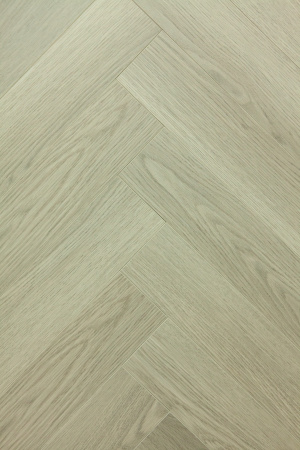 Картинка товара ламинат bergalt 12/33 herringbone 04 дуб деммерунг  акция!!! 010935 parketcity-ufa.ru