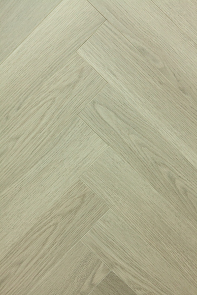 Фото товара ламинат bergalt 12/33 herringbone 04 дуб деммерунг  акция!!! 010935 parketcity-ufa.ru Картинка товара ламинат bergalt 12/33 herringbone 04 дуб деммерунг  акция!!! 010935 parketcity-ufa.ru