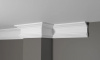Фото товара карниз decor-dizayn dd503 2000*100*50 мм DD503 parketcity-ufa.ru Картинка товара карниз decor-dizayn dd503 2000*100*50 мм DD503 parketcity-ufa.ru