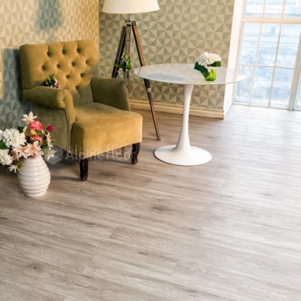 Картинка товара spc плитка alpine floor гранд секвойя 11-2 атланта     008129 parketcity-ufa.ru