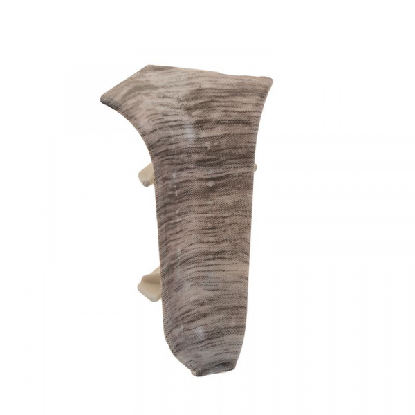 Картинка товара плинтус пвх royce 58 дуб альба (822)  вывод!!! 822 parketcity-ufa.ru