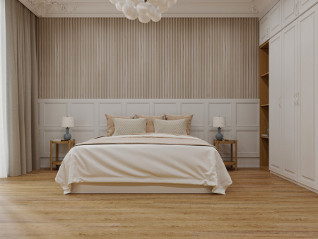 Картинка товара spc-ламинат cronafloor wood дуб робуста ZH-81141-1 parketcity-ufa.ru