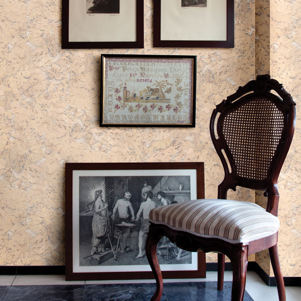 Картинка товара пробка настенная corkstyle monte cream 009024 parketcity-ufa.ru