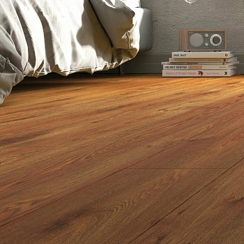 Ламинат AGT 12/33 Effect Elegance 908 Алтай parketcity-ufa.ru