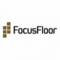 Фото раздела - focus floor паркетная доска parketcity-ufa.ru Картинка раздела - focus floor паркетная доска parketcity-ufa.ru