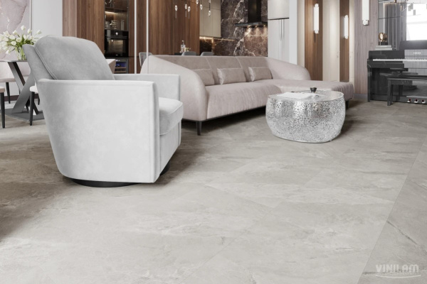 Картинка товара плитка vinilam керамо клеевая 91902 тосканский камень 012784 parketcity-ufa.ru