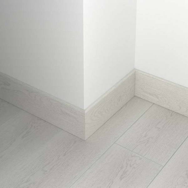 Картинка товара плинтус alpine floor grand sequoia 11-21 инио SK 11-21 parketcity-ufa.ru