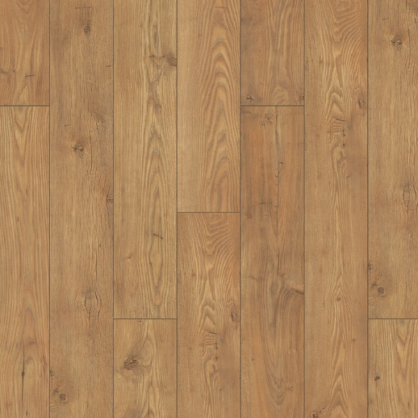 Картинка товара ламинат ultrafloor 10/33 vintage 5537 каштан рыжевато-коричневый 5537 parketcity-ufa.ru