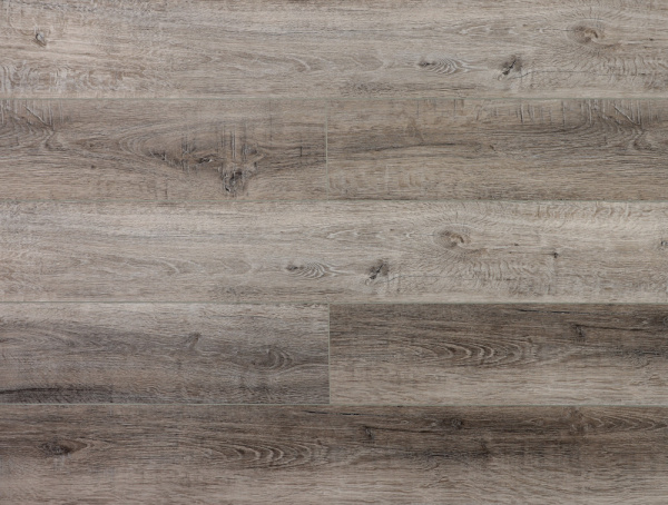 Картинка товара spc-ламинат cronafloor wood дуб горный ZH-81109-1 parketcity-ufa.ru