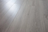 Картинка товара плитка damy floor family lvt дуб английский SL3683-6-LVT parketcity-ufa.ru