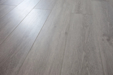 Картинка товара плитка damy floor family lvt дуб английский SL3683-6-LVT parketcity-ufa.ru