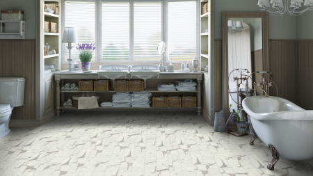 Картинка товара плитка lvt tarkett rockstars stone sander 257032008 parketcity-ufa.ru