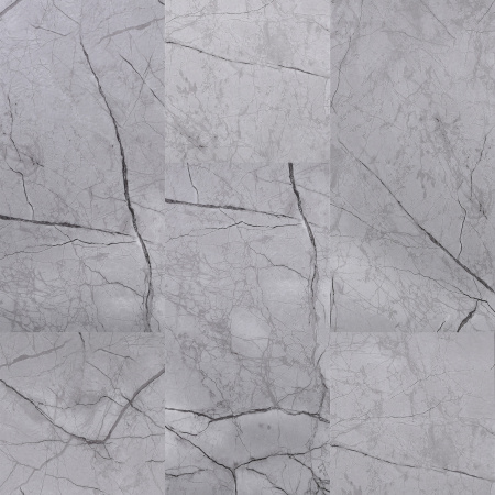 Картинка товара spc-ламинат home expert rock 9107 shadow 9107 parketcity-ufa.ru