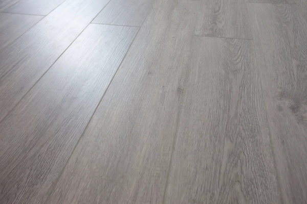 Картинка товара плитка damy floor family lvt дуб английский SL3683-6-LVT parketcity-ufa.ru