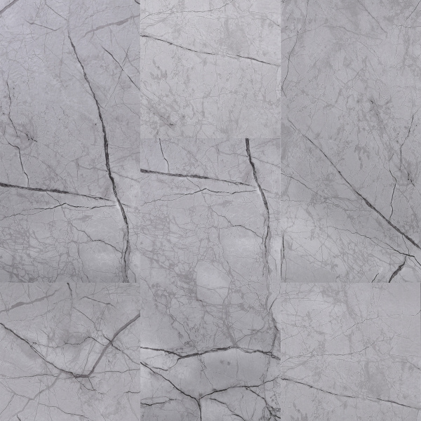 Картинка товара spc-ламинат home expert rock 9107 shadow 9107 parketcity-ufa.ru