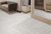 Картинка товара spc-ламинат floor factor herringbone 02 дуб white smoke HB02 parketcity-ufa.ru