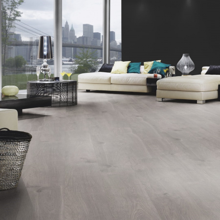 Картинка товара ламинат kronospan 8/32 castello classic к395 дуб торнадо 013497 parketcity-ufa.ru