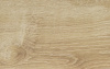 Картинка товара ламинат alsafloor 12/33 solid plus 621 дуб канарский  вывод!!! 3214231 parketcity-ufa.ru