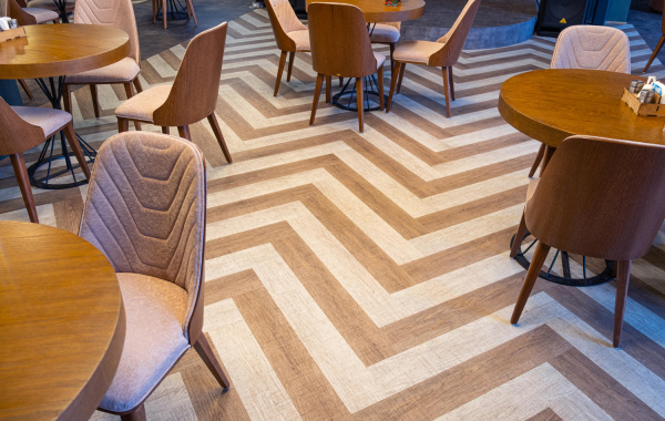 Картинка товара плитка lvt tarkett artvinyl new age enigma 230179003 parketcity-ufa.ru