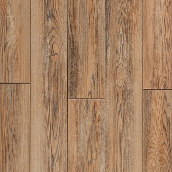 Ламинат La Moena 10/33 Bellamonte LM08 Вишня Контарини parketcity-ufa.ru