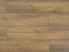 Картинка товара ламинат rooms 8/32 suite wide 827 дуб эльба коричневый RV827WAS parketcity-ufa.ru