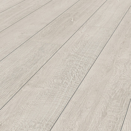 Картинка товара ламинат ultrafloor 8/32 variostep k031 дуб атлас  009806 parketcity-ufa.ru