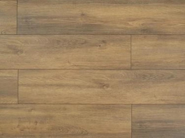 Картинка товара ламинат rooms 8/32 suite 827 дуб эльба коричневый RV827AS parketcity-ufa.ru