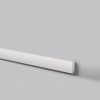 Картинка товара плинтус nmc ft1 2000*38*13 мм 3012614 parketcity-ufa.ru