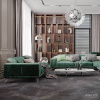 Картинка товара плитка клеевая vinilam керамо 91911 персидский камень 91911 glue parketcity-ufa.ru