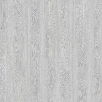 SPC-ламинат Cronafloor Wood 4.0 Дуб Нида parketcity-ufa.ru