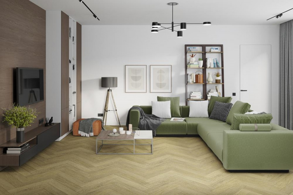 Картинка товара плитка damy floor london lvt эдинбург 013265 parketcity-ufa.ru
