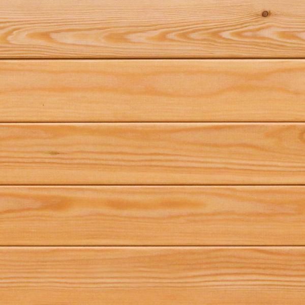 Картинка товара масло osmo 9236 einmal-iasur hs plus лиственница #9236 parketcity-ufa.ru