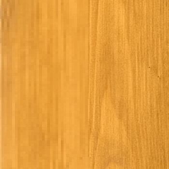 Масло Osmo 3103 Dekorwachs Transparent Светлый дуб (0,75л/2,5л) parketcity-ufa.ru