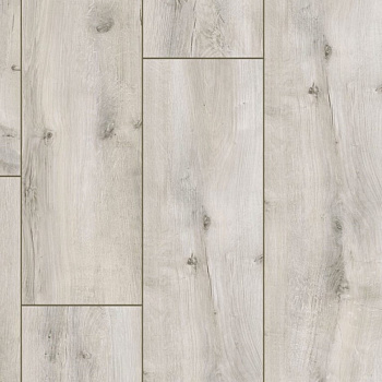 Ламинат Classen 8/33 Arteo WR 8XL 54822 Дуб Алгарве parketcity-ufa.ru