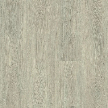 Ламинат Faus 8/33 Sense Дуб Vanilla  parketcity-ufa.ru