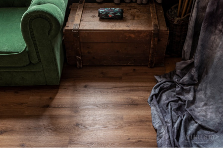 Картинка товара плитка lvt vinilam click 8861 дуб норден 005106 parketcity-ufa.ru