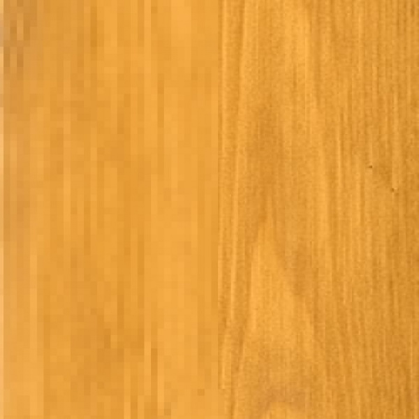 Картинка товара масло osmo 3103 dekorwachs transparent светлый дуб (0,75л/2,5л) #3103 parketcity-ufa.ru