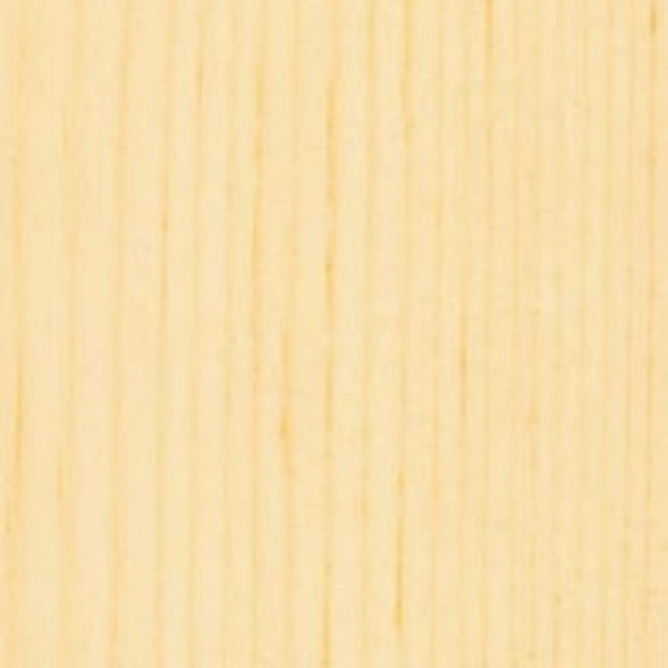 Картинка товара масло tover l’olio 100% (1л/2,5л) матовое 011776 parketcity-ufa.ru