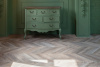 Картинка товара плитка vinilam parquet chevron 153616 шампань 006545 parketcity-ufa.ru