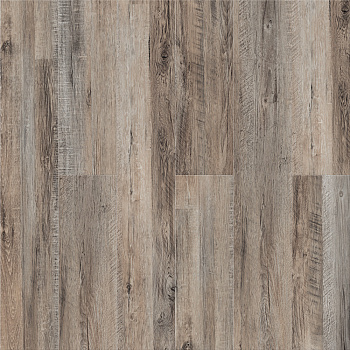 Камееный ламинат Cronafloor Нано Дуб Французский parketcity-ufa.ru