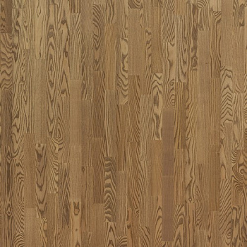 Доска паркетная Polarwood 3S Ясень Mars Olied parketcity-ufa.ru