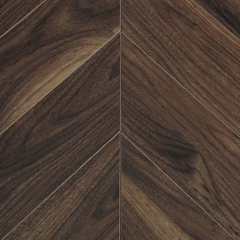 Ламинат CBM 12/33 Ostrost 502 Орех Габри   parketcity-ufa.ru