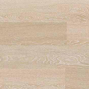 Пробковое покрытие CorkStyle Wood XL Дуб Milch   ВЫВОД!!! parketcity-ufa.ru