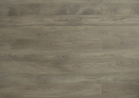 Картинка товара паркетная доска karelia дуб story 138 basil 4v 10110746A5284111 parketcity-ufa.ru