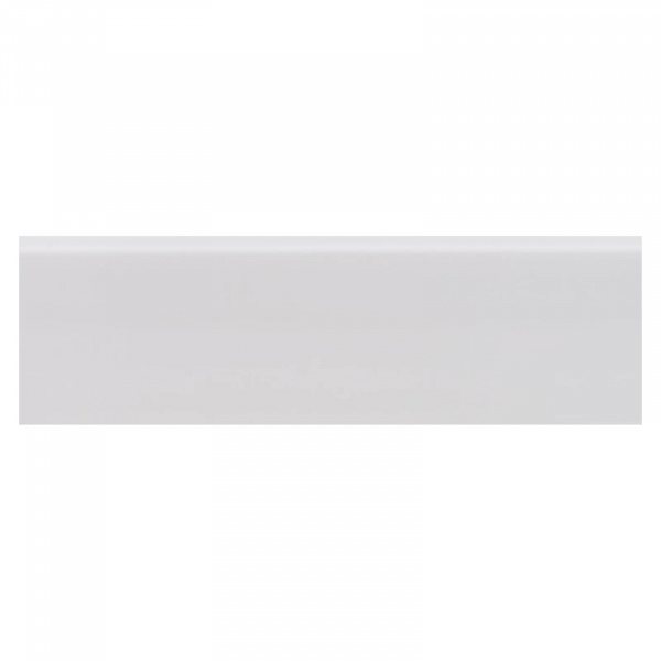 Картинка товара плинтус decor-dizayn 706-115 2400*80*13 мм 706-115SH parketcity-ufa.ru