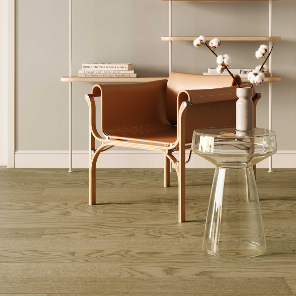 Картинка товара инженерная доска quartz parquet классик (5) 1258-55 дуб флэт уайт 1258-55 (5) parketcity-ufa.ru