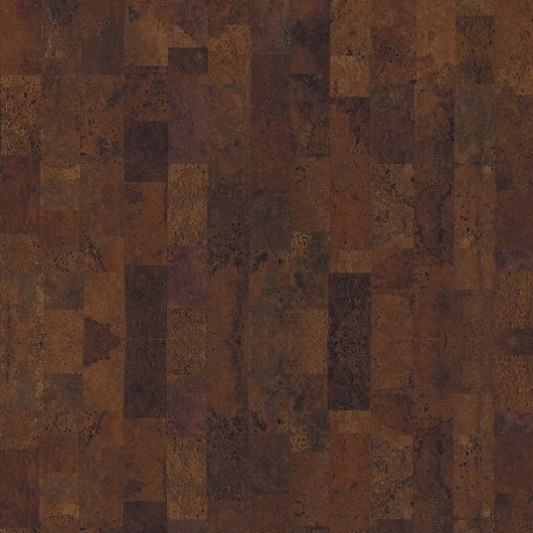 Картинка товара пробковый паркет amorim wise cork pure identity chestnut 4v AJ2G002 parketcity-ufa.ru