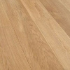Картинка товара паркет штучный дуб 450*90*15 мм 010224 parketcity-ufa.ru
